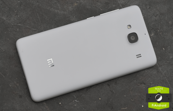 Xiaomi-Redmi-2-6