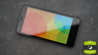 Xiaomi-Redmi-2-8