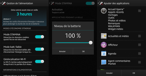 Xperia-Z-Stamina-Mode