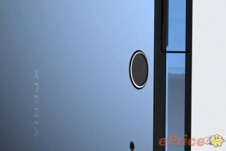 Yuga_Pres_12