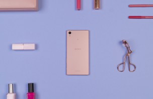 Z5-Pink-Lifestyle-Sakura1