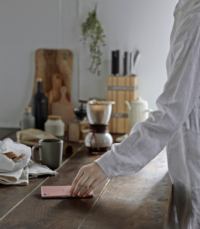 Z5-Pink-on-the-table-hand