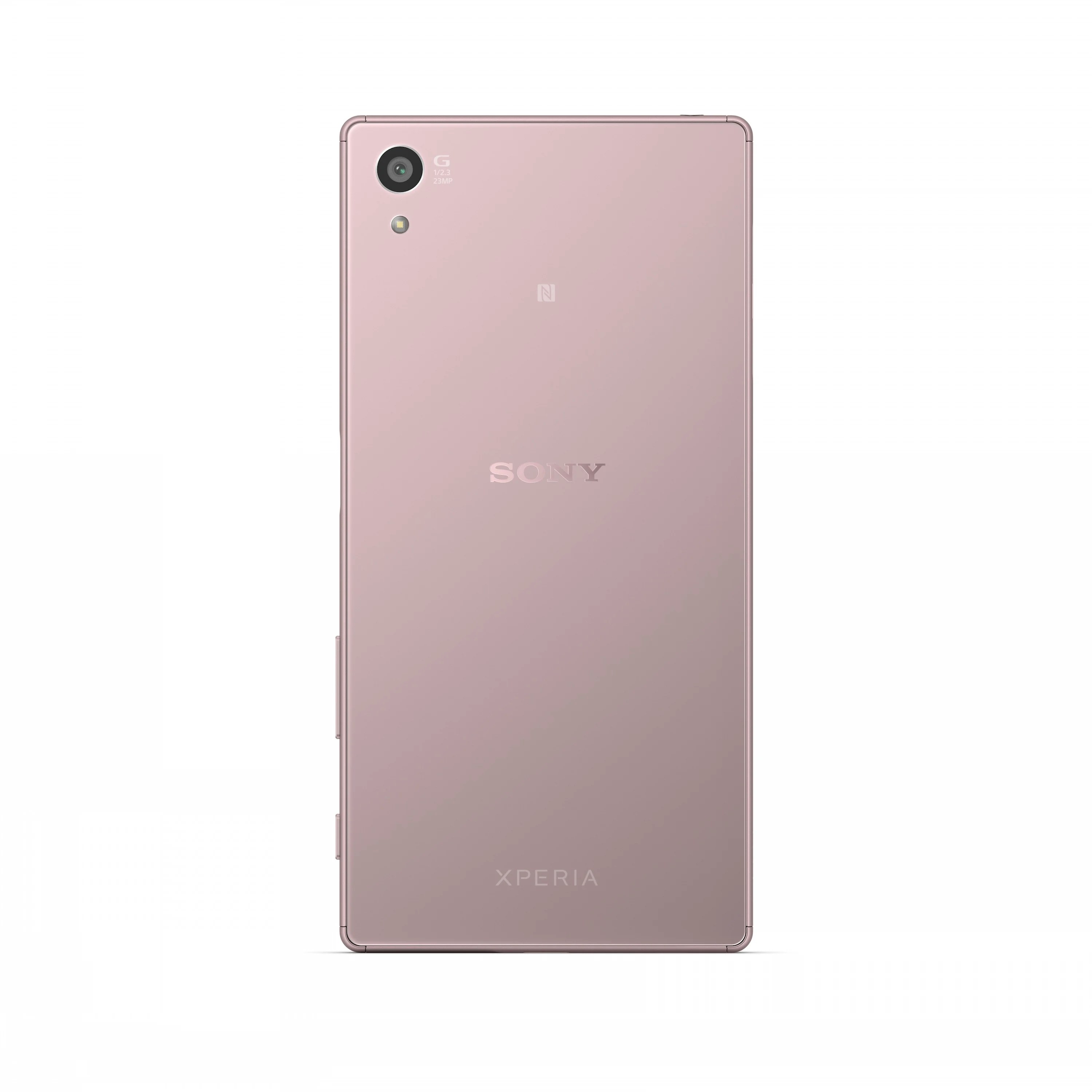 Z5_pink_back