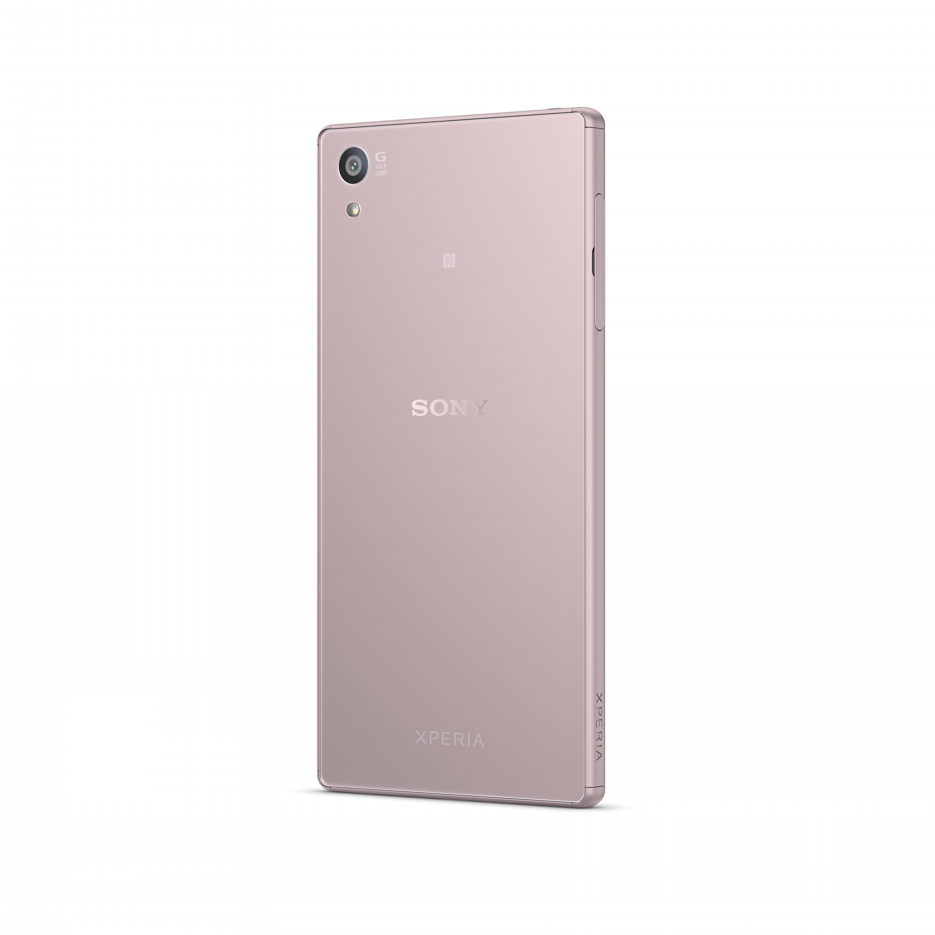 Z5_pink_back40
