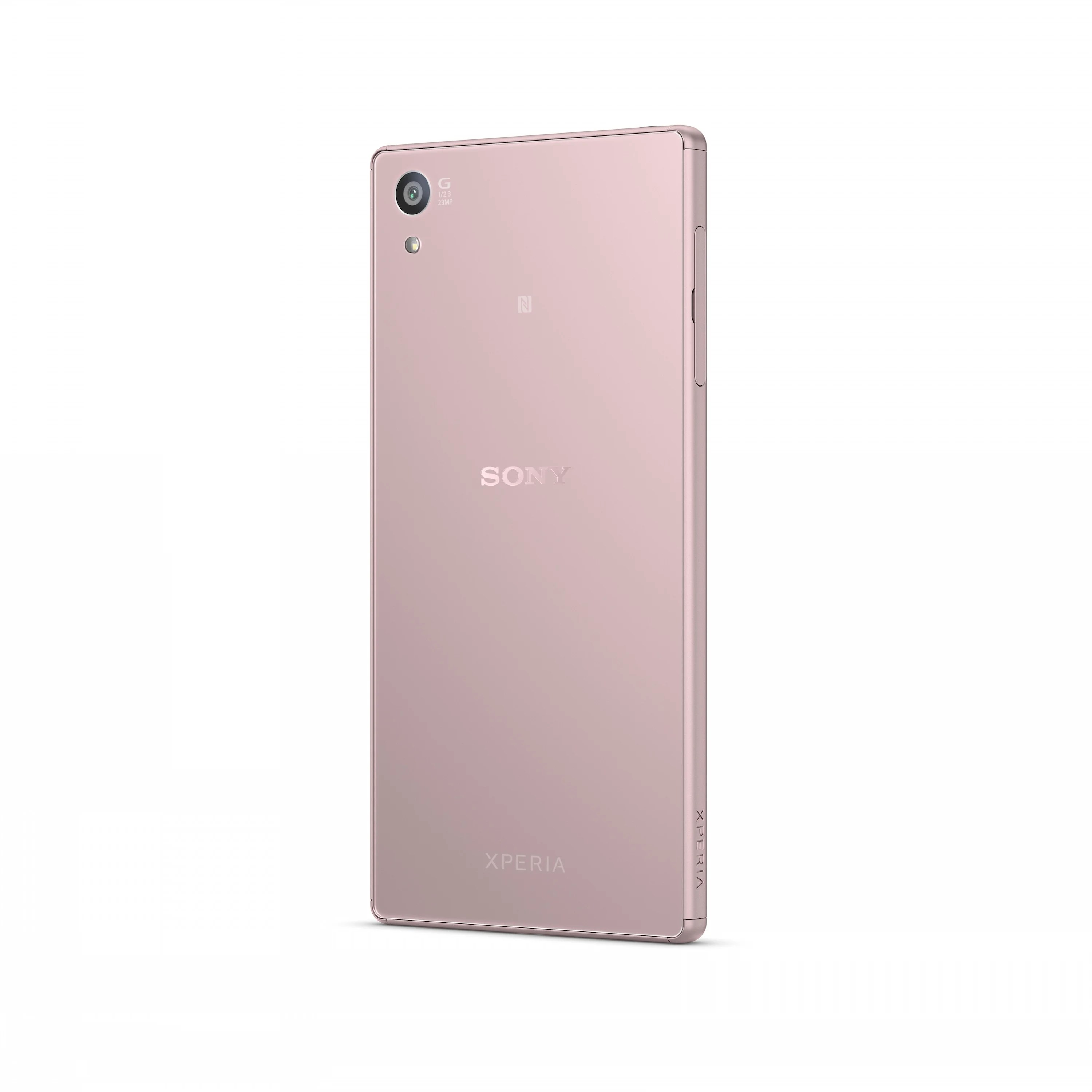 Z5_pink_back40