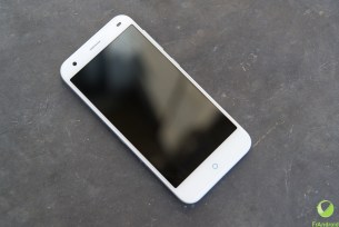 ZTE-Blade-S6-1-sur-11