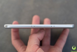 ZTE-Blade-S6-7-sur-11