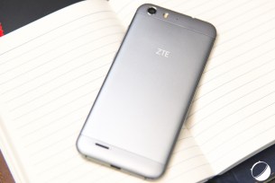 ZTE-Blade-V6-2-sur-12