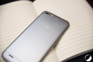 ZTE-Blade-V6-5-sur-12