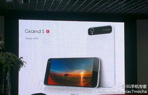 ZTE-Grand-S-5