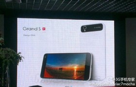 ZTE-Grand-S-5