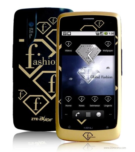 ZTE-Skate-FTV-Phone1