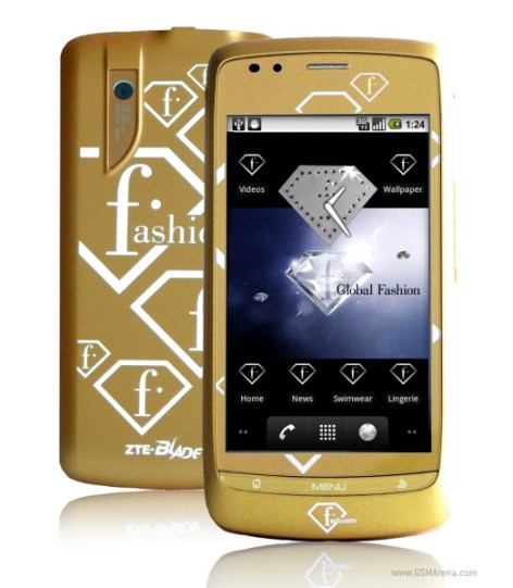 ZTE-Skate-FTV-Phone2