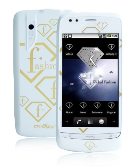 ZTE-Skate-FTV-Phone3