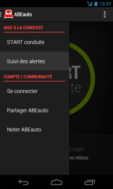abeauto_tour_menu