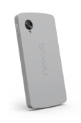 accessoire-coque-antichoc-google-nexus-5-officielle-gris-02