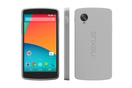 accessoire-coque-antichoc-google-nexus-5-officielle-gris-03