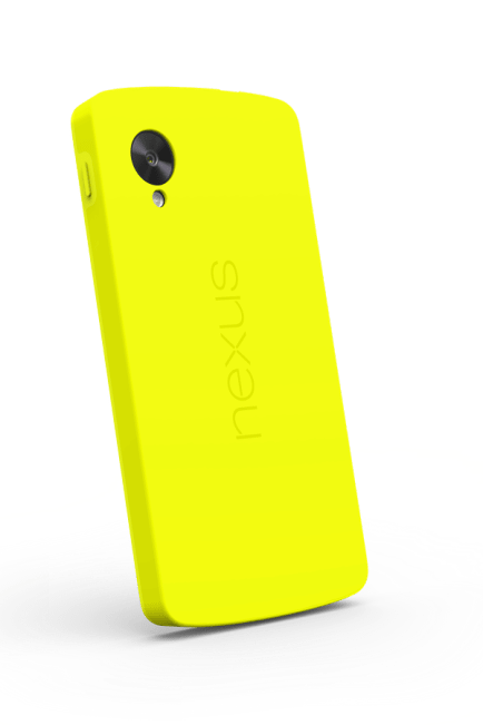 accessoire-coque-antichoc-google-nexus-5-officielle-jaune-02