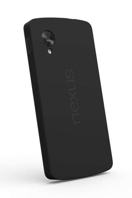 accessoire-coque-antichoc-google-nexus-5-officielle-noir-02