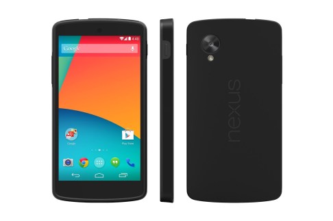 accessoire-coque-antichoc-google-nexus-5-officielle-noir-03