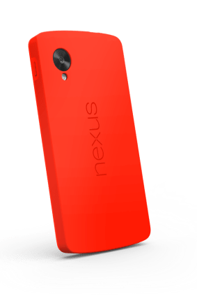 accessoire-coque-antichoc-google-nexus-5-officielle-rouge-02