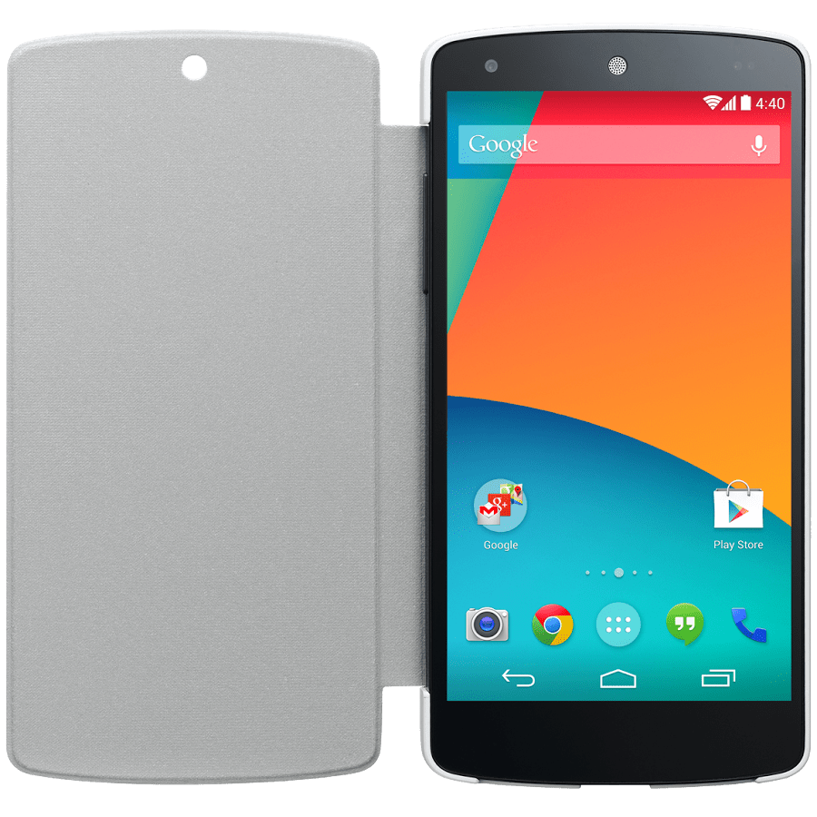 accessoires-étui-lg-quickcover-google-nexus-5-blanc-01