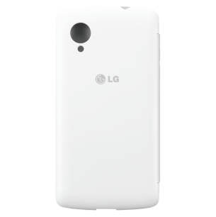 accessoires-étui-lg-quickcover-google-nexus-5-blanc-02