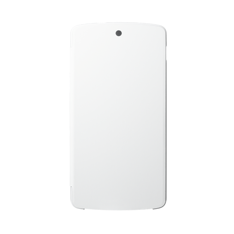 accessoires-étui-lg-quickcover-google-nexus-5-blanc-03