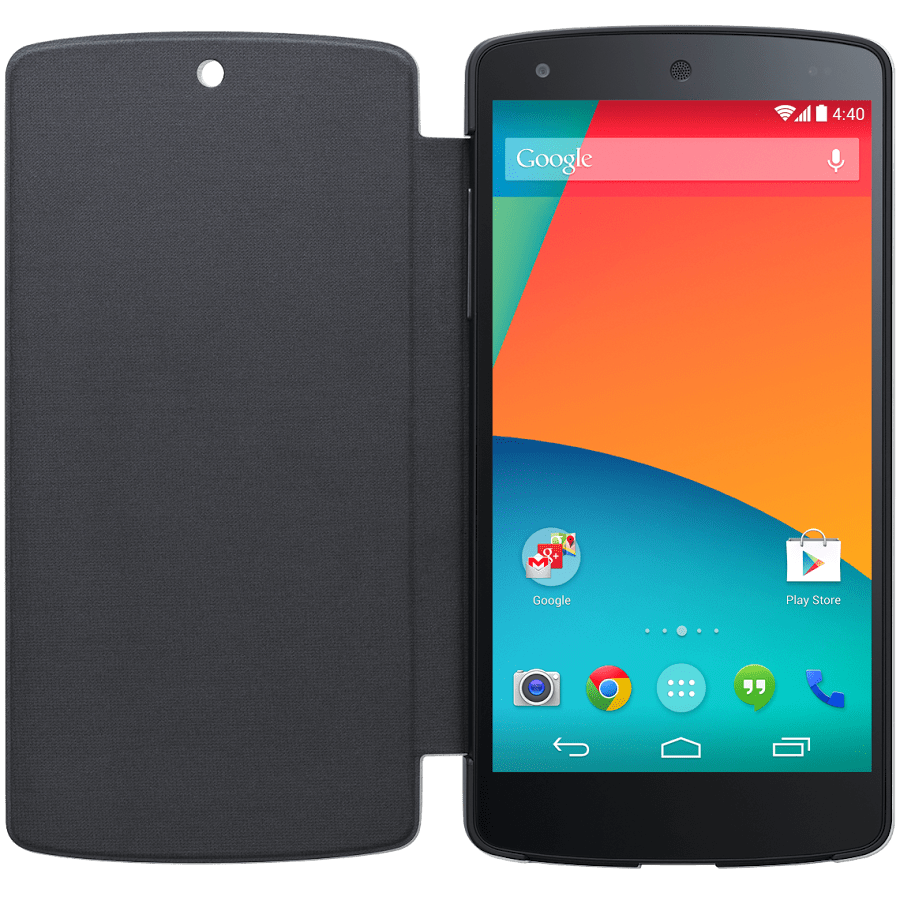 accessoires-étui-lg-quickcover-google-nexus-5-noir-01