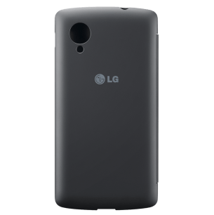 accessoires-étui-lg-quickcover-google-nexus-5-noir-02