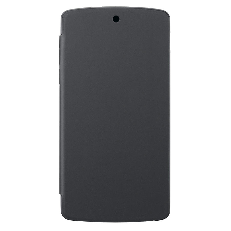 accessoires-étui-lg-quickcover-google-nexus-5-noir-03