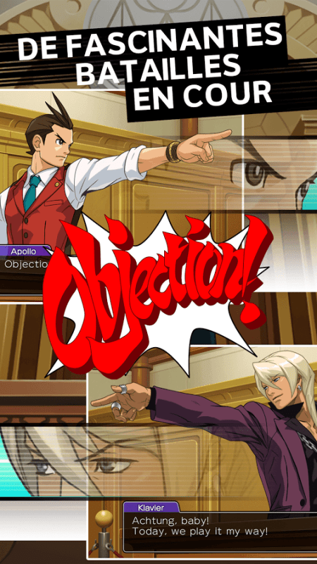 aceattorney02