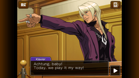 aceattorney05