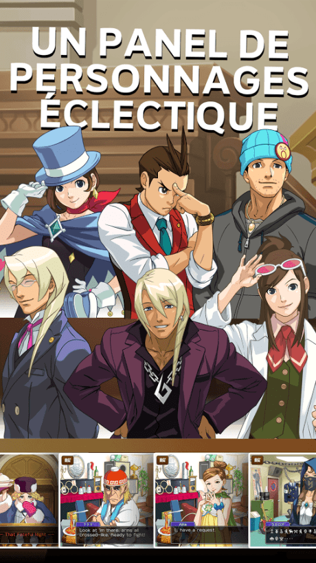 aceattorney07