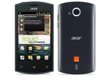 acer-liquid-express-cityzi