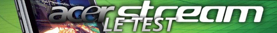 acer-stream