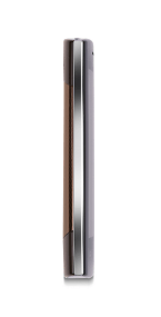 acer_liquid_metal_vilianov_com_01