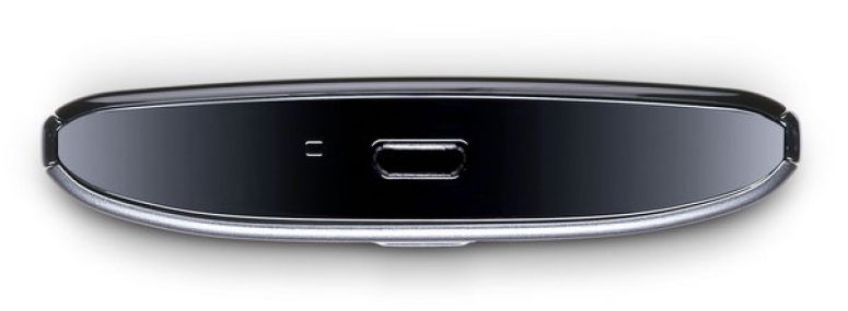 acer_liquid_metal_vilianov_com_02