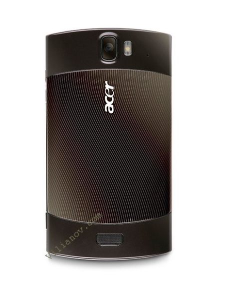 acer_liquid_metal_vilianov_com_03