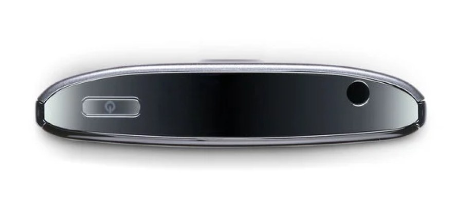 acer_liquid_metal_vilianov_com_05