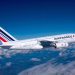 Vous ne pouvez pas utiliser votre casque Bluetooth sur les vols Air France