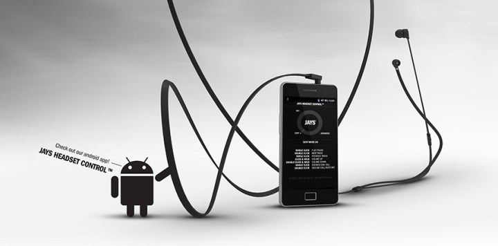 ajays_one_plus_android_low