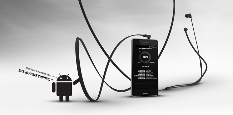 ajays_one_plus_android_low
