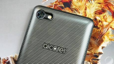 alcatel-a5-led-47