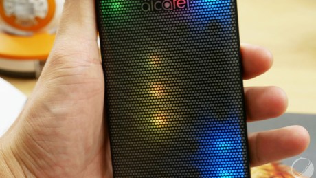 alcatel-a5-led-6