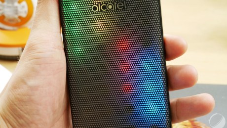 alcatel-a5-led-7