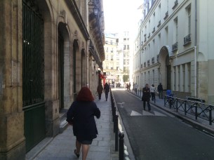 alcatel-one-touch-idol-mini-qualite-photo-mode-normal-exemple-01