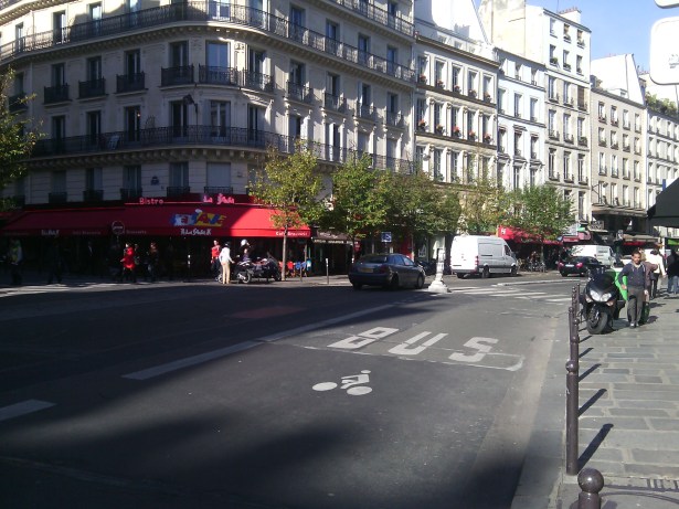 alcatel-one-touch-idol-mini-qualite-photo-mode-normal-exemple-02