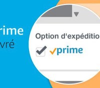 amazon_prime_changement