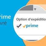 Amazon Premium change de nom et devient Prime pour des services harmonisés